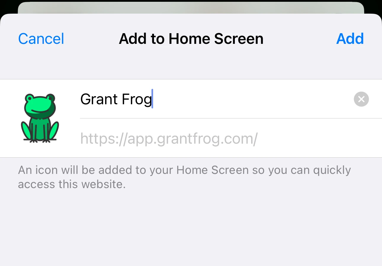 grantfrog_phone_appname.jpg