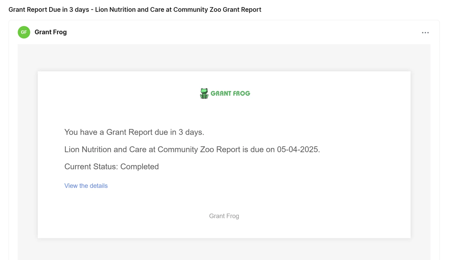 grant_deadline_email_3days.png