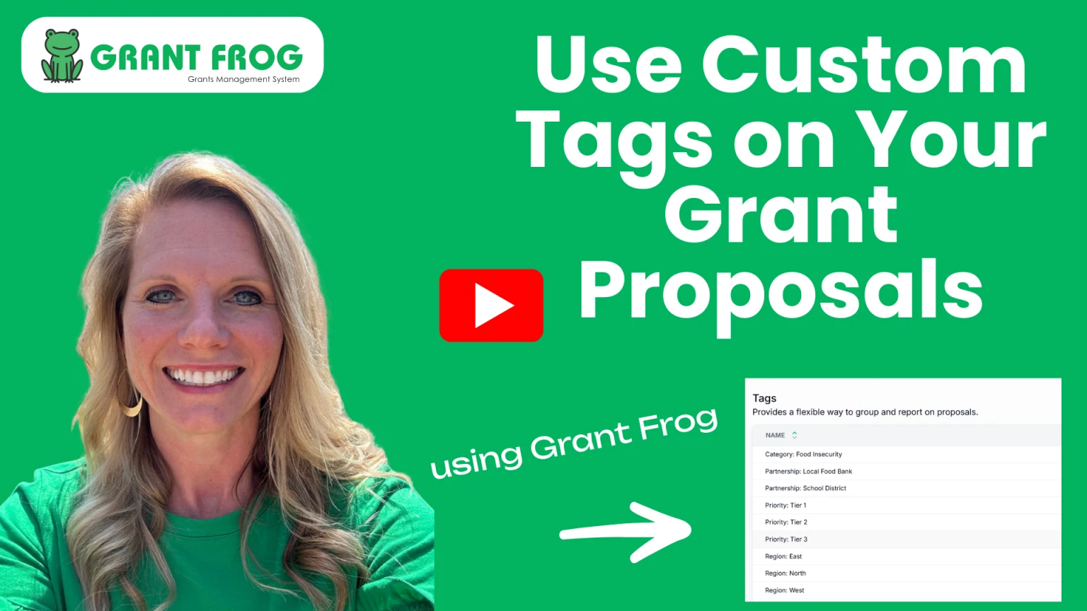 custom-tags-grant-frog-thumbnail.png
