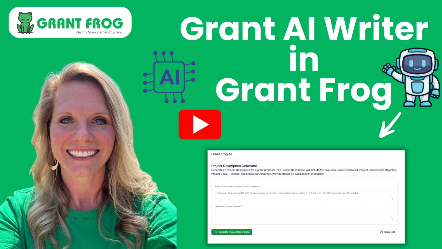 grant-AI-Writer_thumbnail.png
