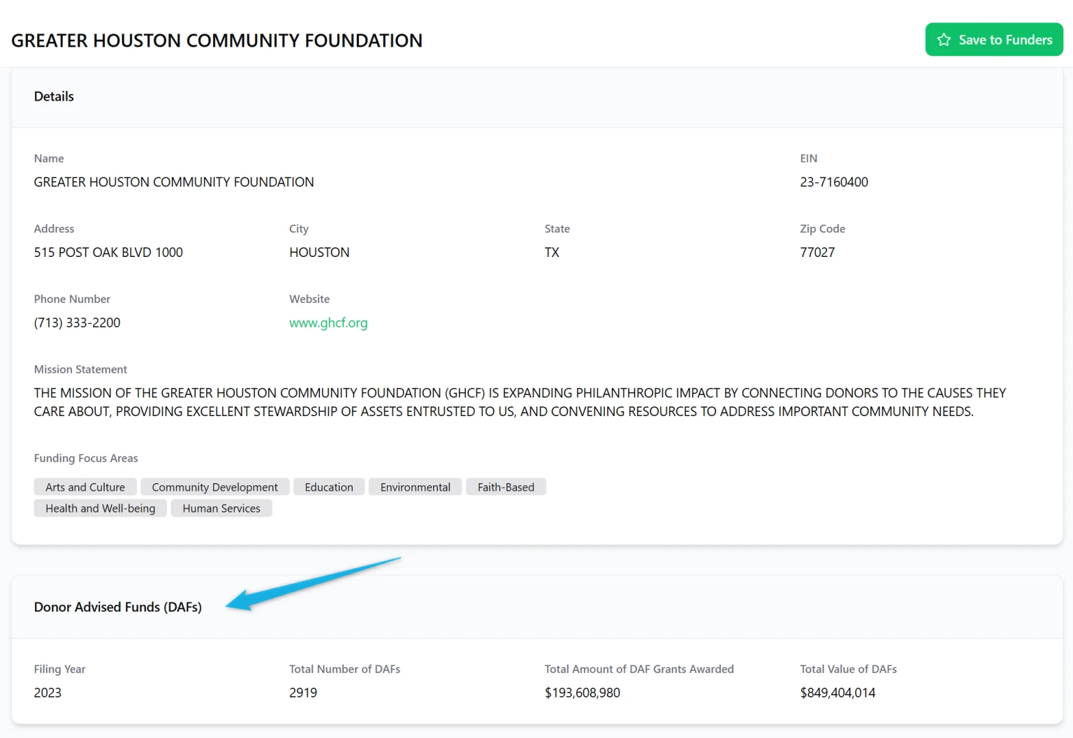 donor_advised_funds_grant_frog.png