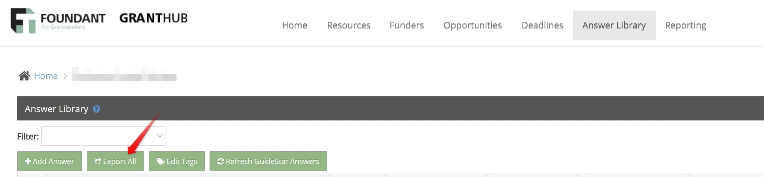 granthub_export_answerlibrary.png