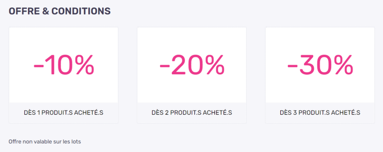 Bloc_Offre.png