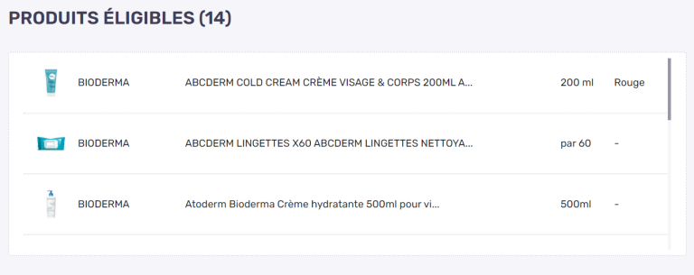 Bloc_Produits_eligibles.png