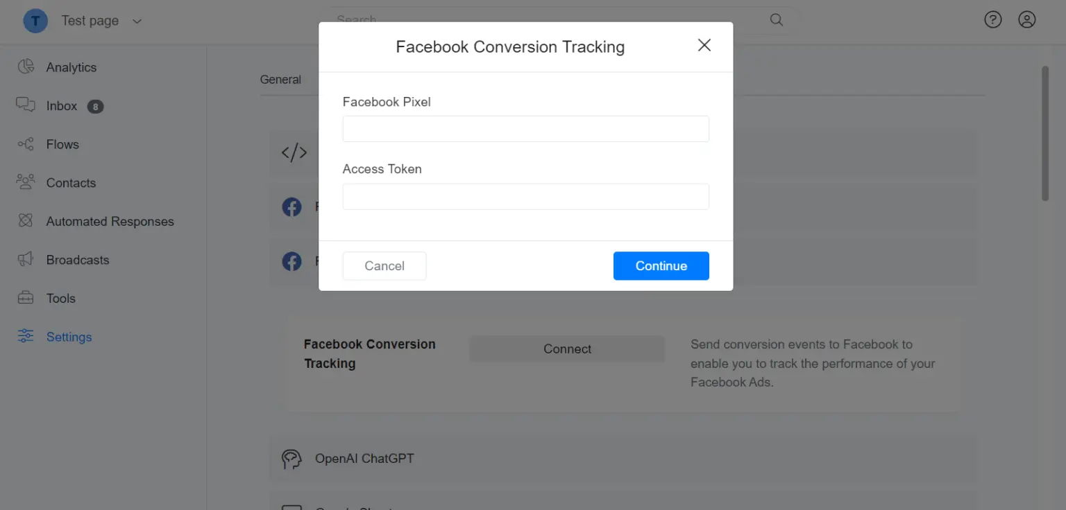 4-FB-Pix.png