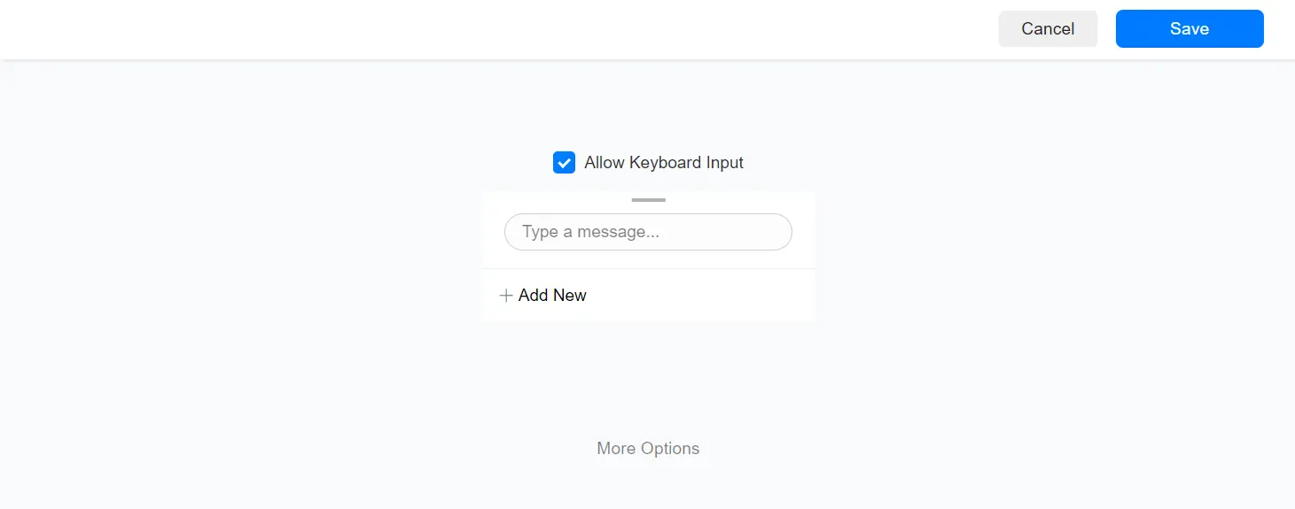 3-menu.png