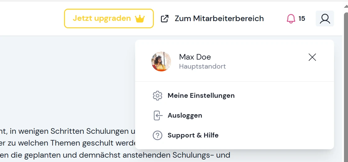 grafik.png