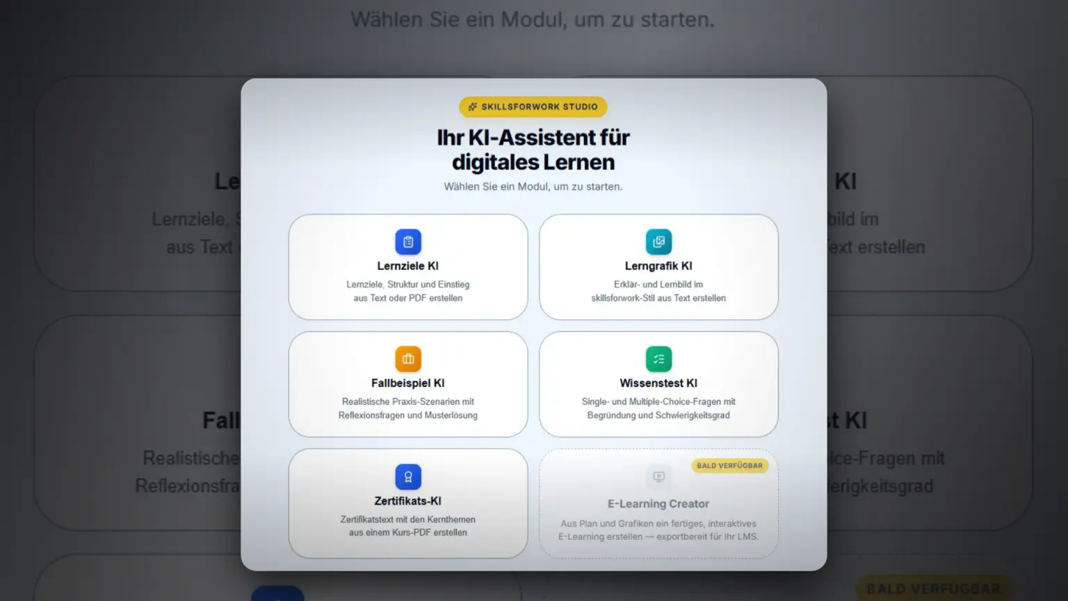 changelog-studio-hero-1788946517168.png