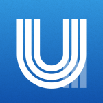 Updates Podcast Player