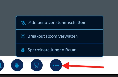 Host-Breakout-Room-Verwaltung-Menü.png