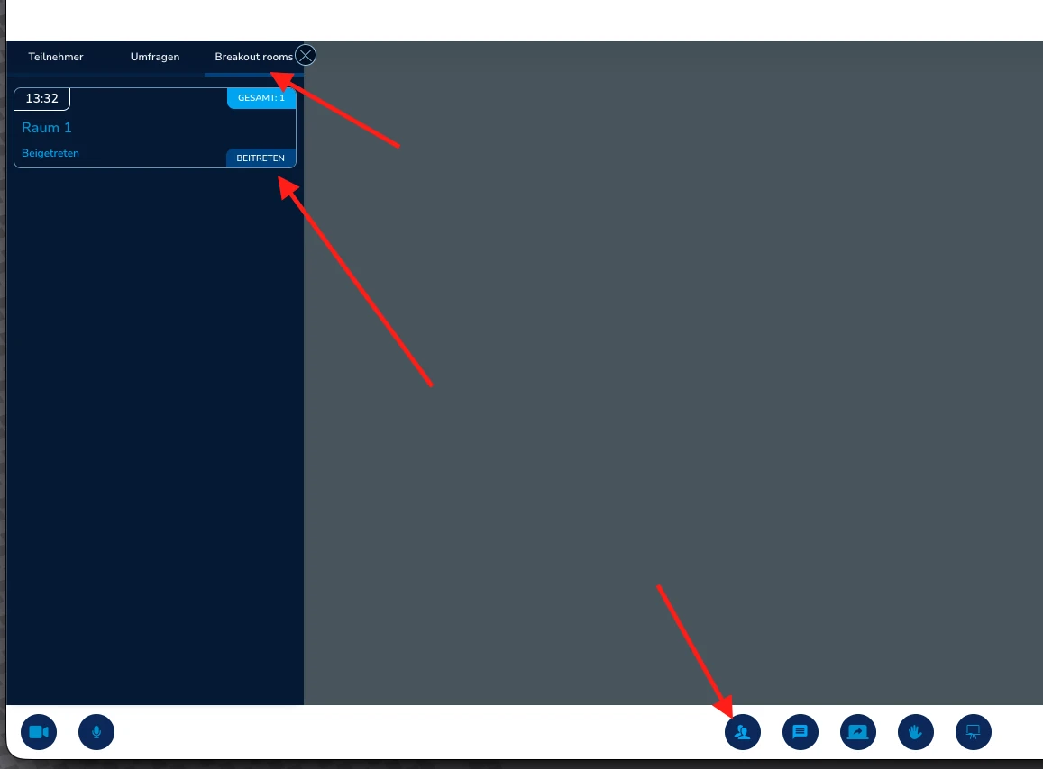 Teilnehmer-Breakout-Room-Beitritt-Hauptraum.png