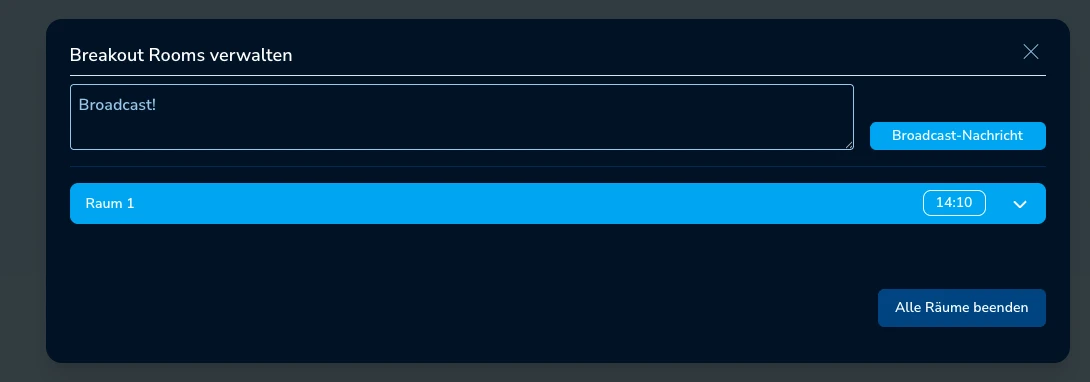 Host-Breakout-Room-Broadcastnachricht-versenden.png