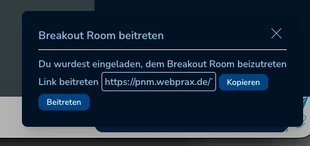 Teilnehmer-Breakout-Room-Beitritt-Start.png