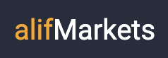 AlifMarkets.com