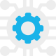 API
