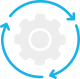 Automations