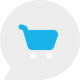 Payments