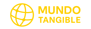 Soporte Mundo Tangible 