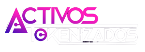 Soporte Activos Tokenizados