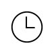 System Update