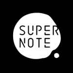 Supernote Support Center