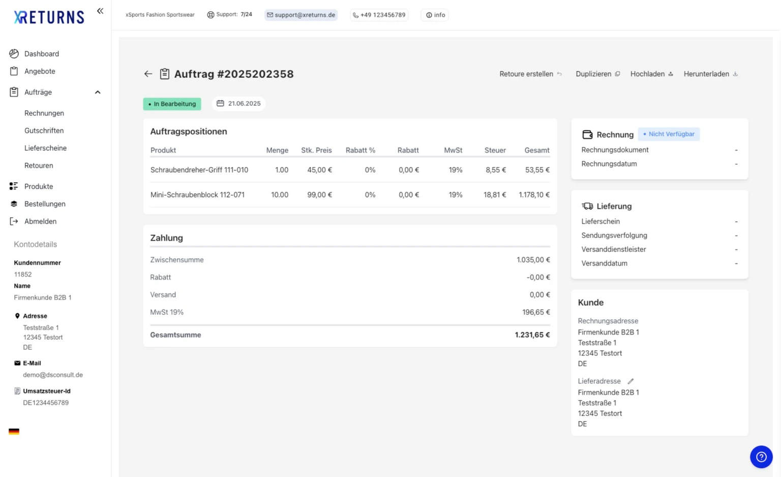 Screenshot-of-an-order-page-from-xReturns.png