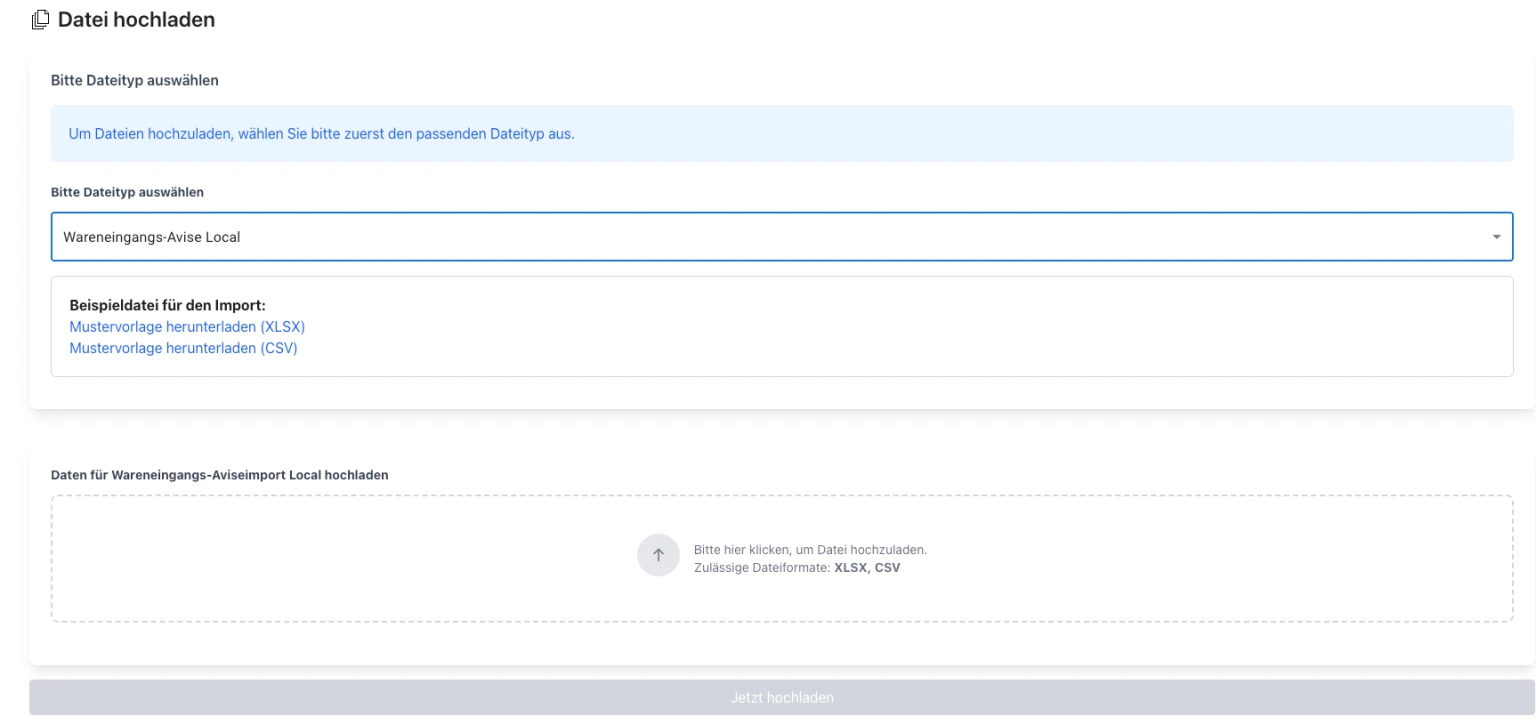 Dateiupload_PO_Kunden-Portal.png