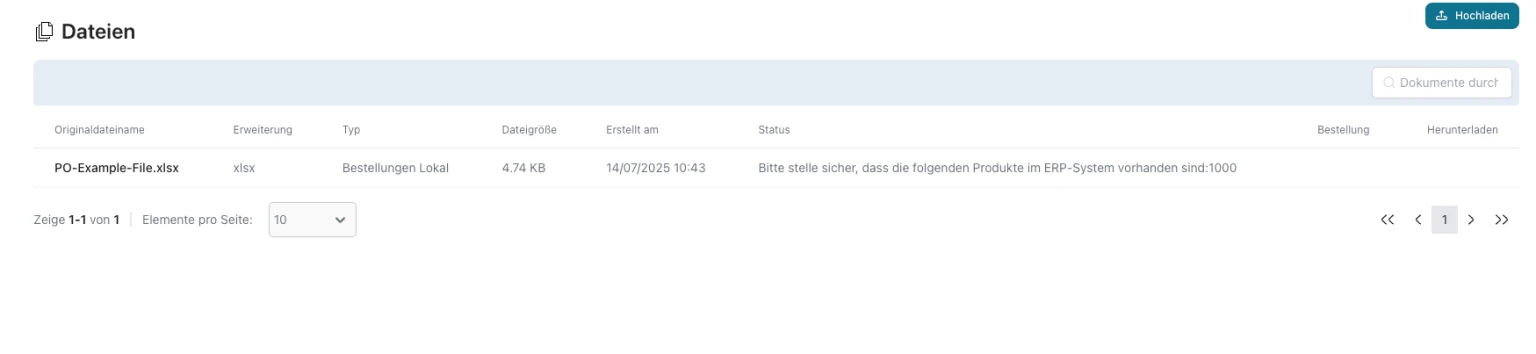 Fileupload_Status_Kunden-Portal.png