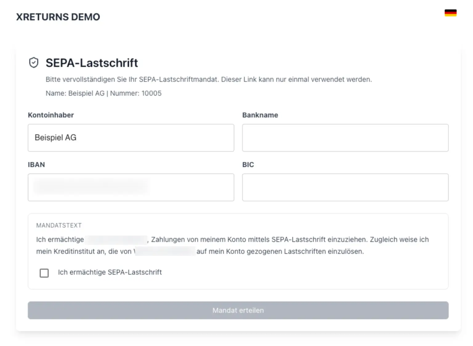 SEPA-Direct-Debit-Mandate-Form.png