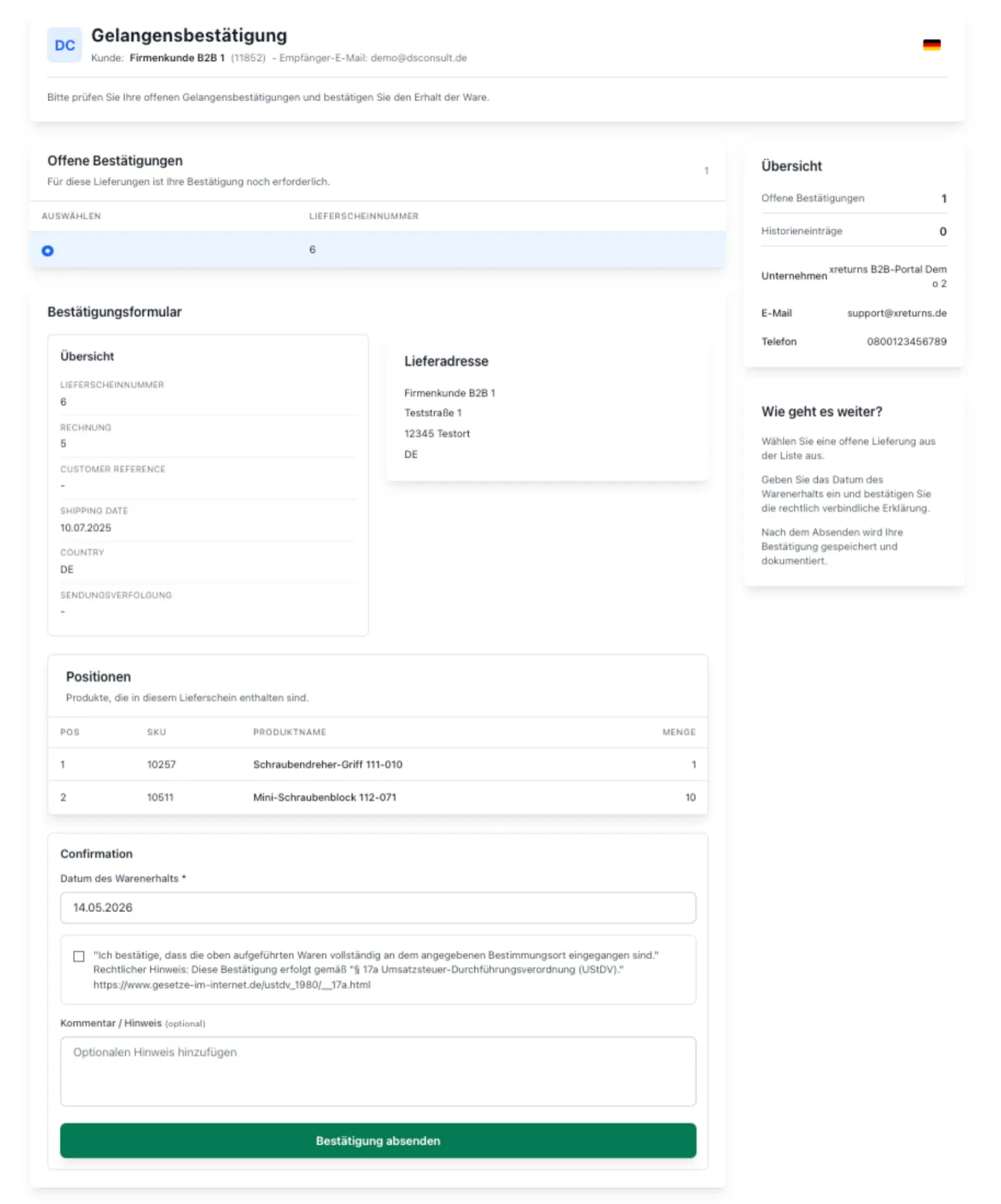 Shipping-Confirmation-and-Delivery-Receipt-Portal.png