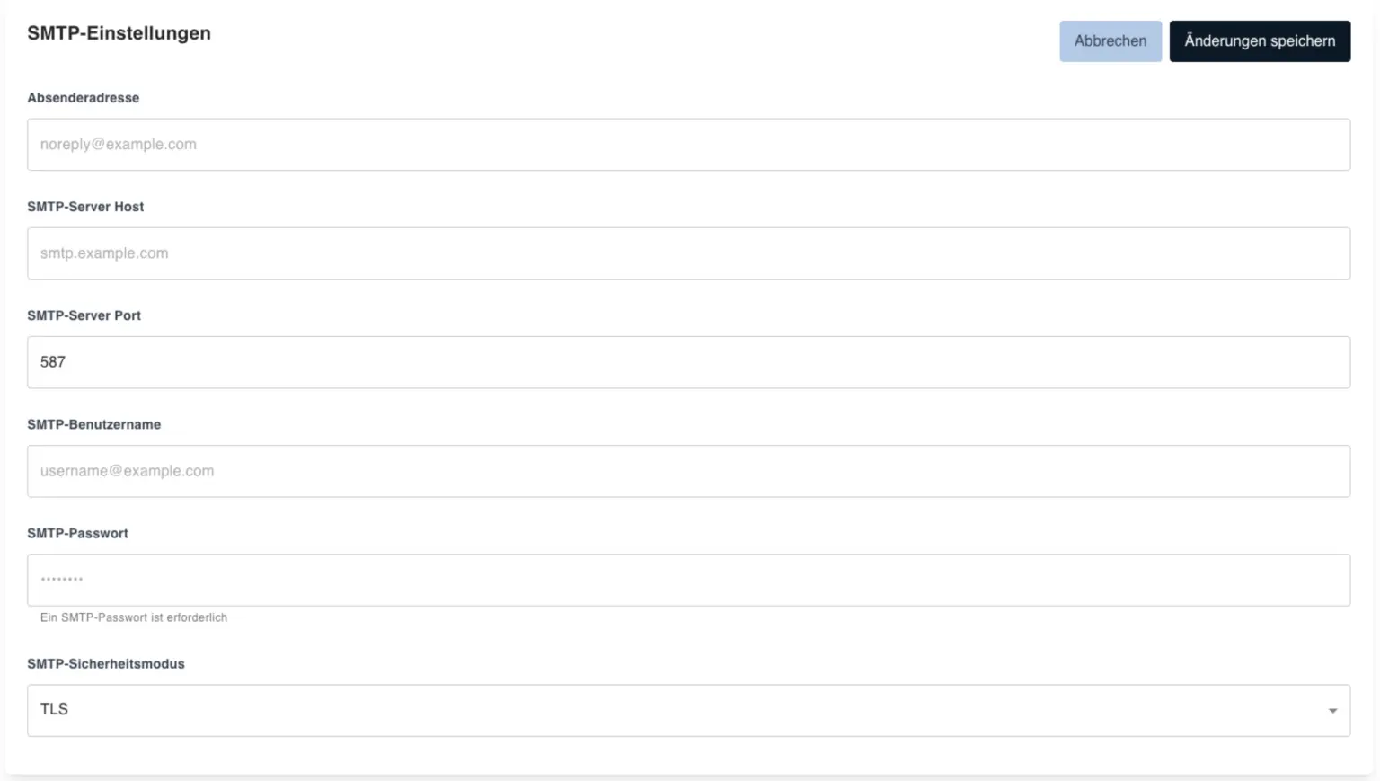 German-SMTP-Settings-Configuration-Interface.png