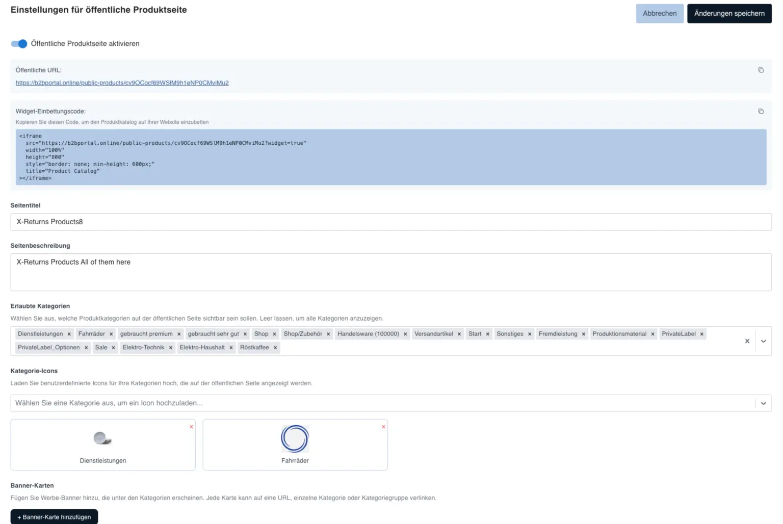 Settings-for-Public-Product-Page.png