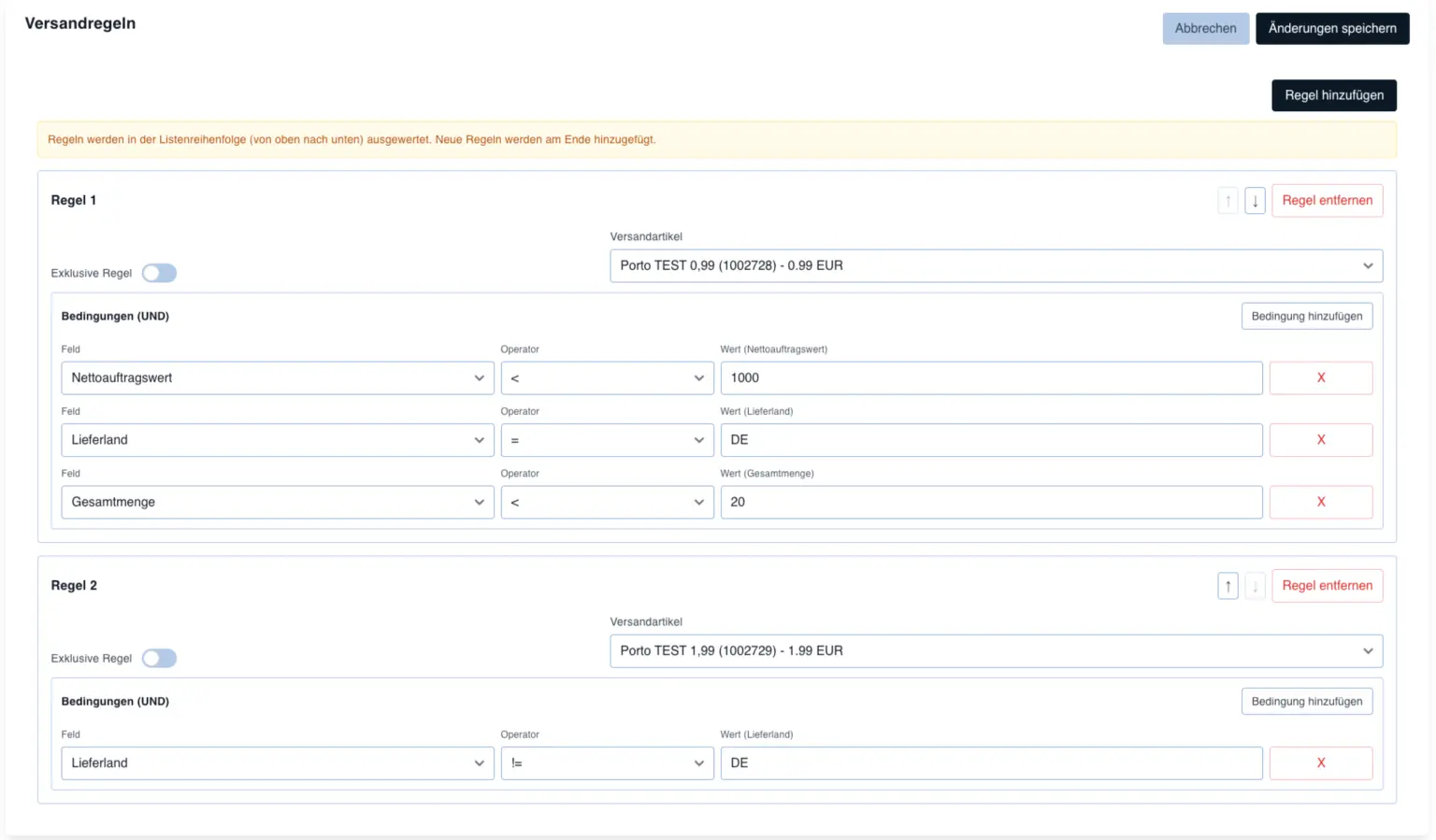 Shipping-Rules-Configuration-Interface.png